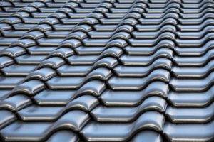 Roofing in San Antonio