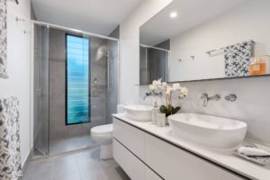 Budget-Friendly Bathroom Makeover Ideas