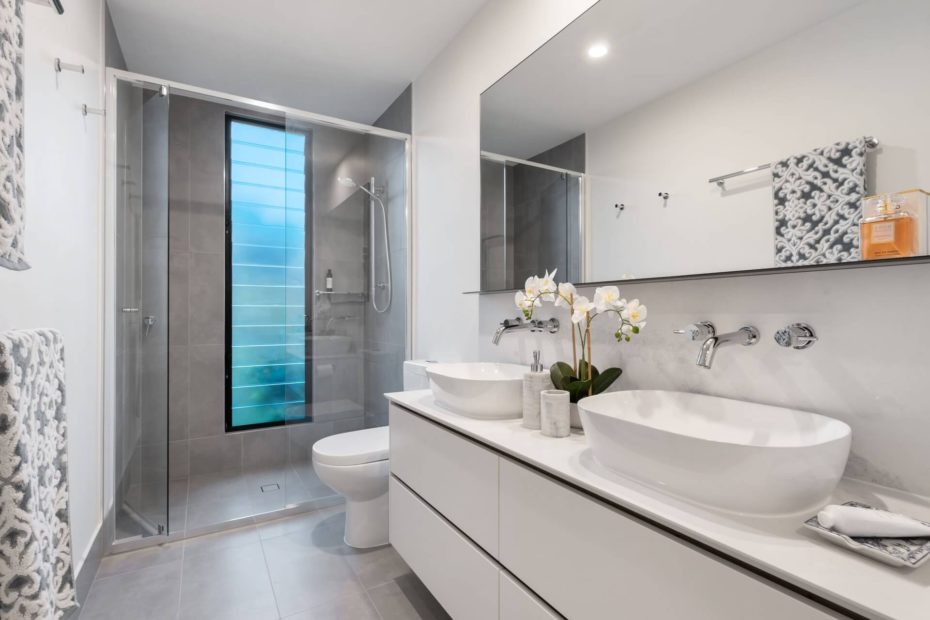 Budget-Friendly Bathroom Makeover Ideas