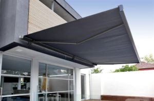 Most Common Awning Problems and Solutions