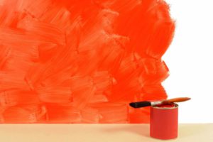 colour-psychology-for-commercial-painting