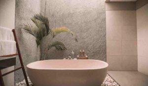 bathroom designs Sydney