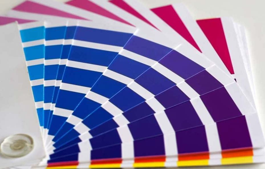 Painting-Your-House-on-a-Budget