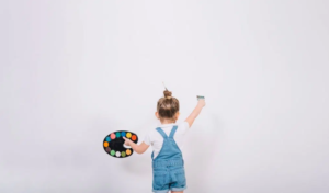 Top-Paint-Colours-for-Your-Kids’-Room