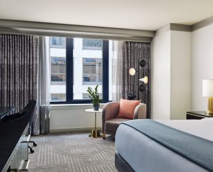The_Gwen_a_Luxury_Collection_Hotel_Michigan_Avenue_Chicago-Chicago-Room-26-399463