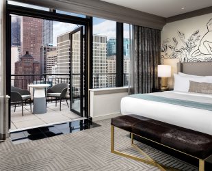 suites-new